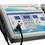 Thumbnail: Dual 1 & 3 Mhz Ultrasound Therapy Physical Pain Relief Therapeutic Machine