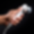 Miniature : Combination Therapy Machine – IFT, Ultrasound, TENS, Russian & Muscle Stimulator