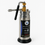 Thumbnail: Mini Cryo Gun for Dermatology – Precision Cryotherapy Device (300ML)