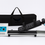 Thumbnail: Advanced CPM Machine Knee Exercise Continuous Passive Motion Leg Exerciser Unit