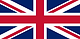 Flag_of_the_United_Kingdom_(1-2).svg.jpg