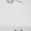 Thumbnail: Surgical LED OT Light – Floorstanding Model | High-Intensity Shadow-Free Light