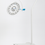 Thumbnail: Mobile LED OT Surgical Light – Shadowless Illumination for Precise Operations