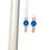 Miniatura: Battery Operated Pen Cautery , Replaceable Tips, Ideal for Dermatology