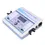 Miniatura: Best Home-Use 1 & 3 MHz Ultrasound Therapy Machine for Effective Pain Relief