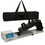 Thumbnail: Advanced CPM Machine Knee Exercise Continuous Passive Motion Leg Exerciser Unit