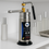 Thumbnail: Mini Cryo Gun for Dermatology – Precision Cryotherapy Device (300ML)