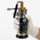 Thumbnail: Mini Cryo Gun for Dermatology – Precision Cryotherapy Device (300ML)