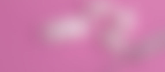 IMPLANTE, PONTE OU DENTADURA?