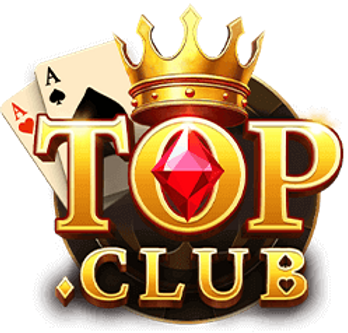 logo.png