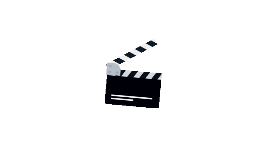 Composition 2.gif