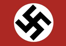 Swastika.gif