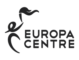 LOGO 03 WHITE GREY_edited.png