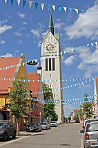 A-Neustadt 01.jpeg
