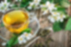 Jasmin Green Tea