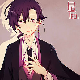 KakaoTalk_Photo_2018-02-17-10-46-50_84.j