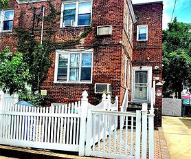 11-48 Grassmere Terrace