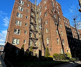 48-23 42 Street Unit #1 J