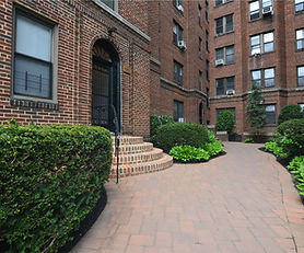 115-25 84 Avenue Unit #4A