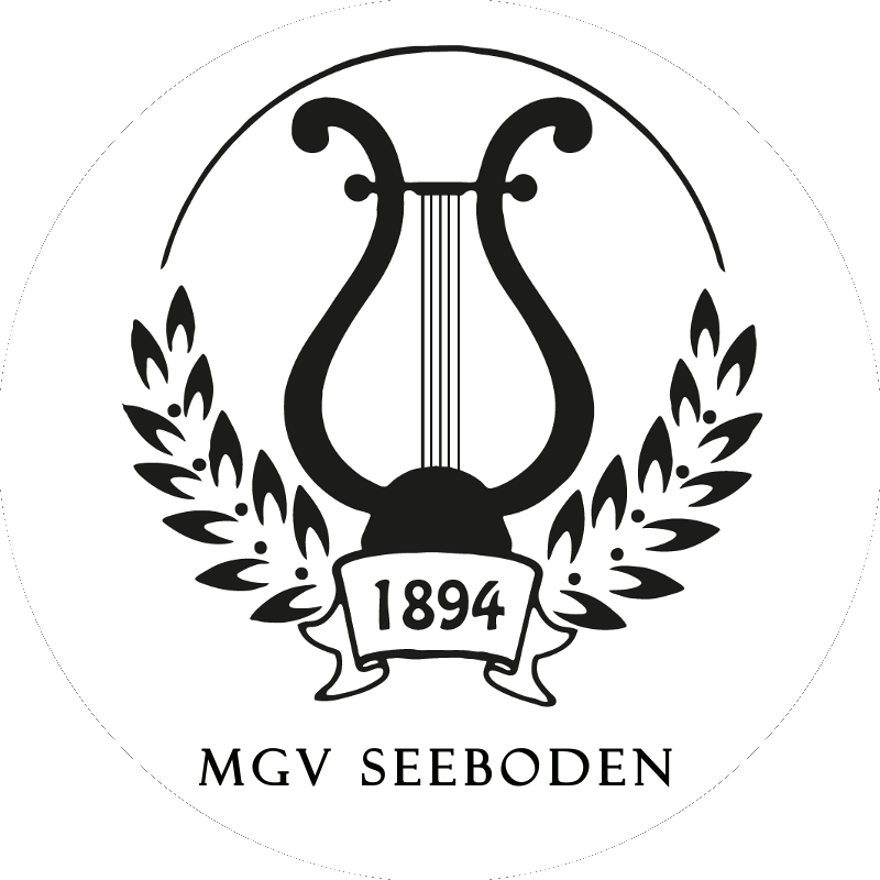 MGV_Logo_3_vereint_schwarz_freigestellt.