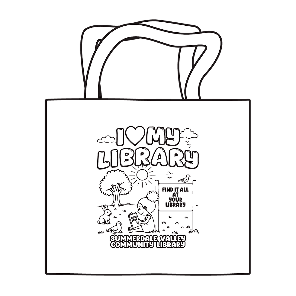 15030-LML_ILoveMyLibrary_ColoringTote_ForWeb