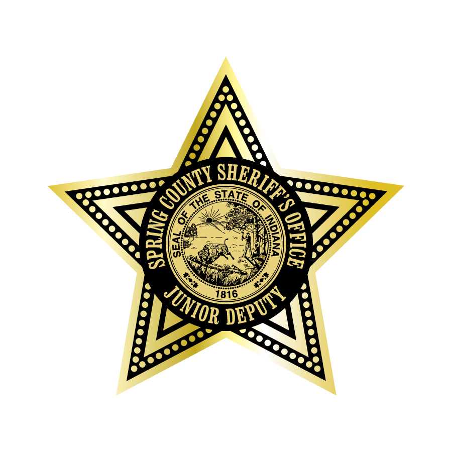 Thumbnail: Star Shaped Sticker
