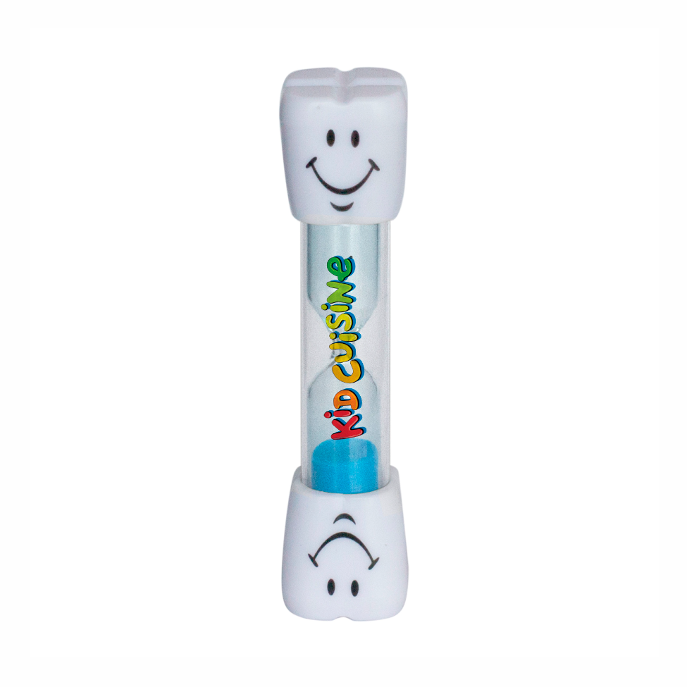 Two Minute Brushing Sand Timer