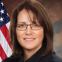 Maureen 2018.jpg