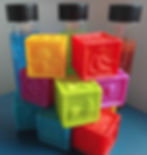 Photo for facebook_.jpg