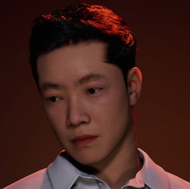 Ethan Cheng