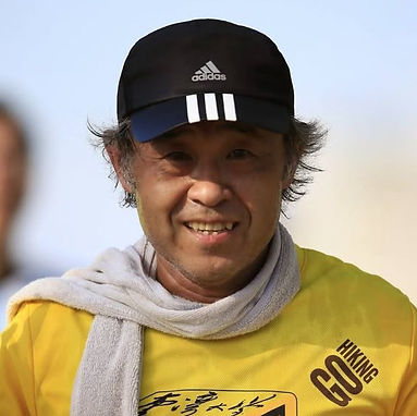 Simon Sun