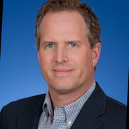 Matt Fawcett