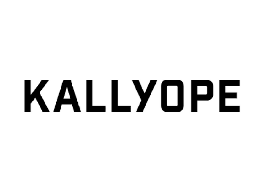 Kallyope.png