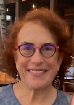 Irene Silber.jpeg