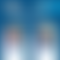 Navigating the FDA as a Strategic Imperative