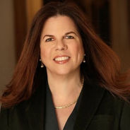Marcy Cohen