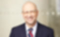 Avi Gesser