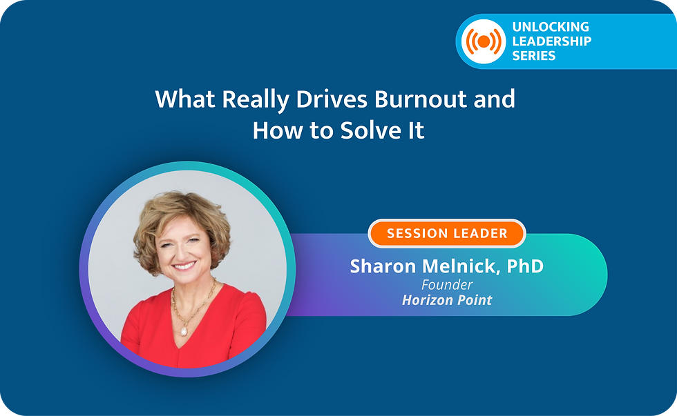 Navigating the FDA as a Strategic Imperative