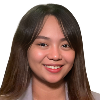 Zarah Bautista