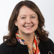 Kathleen Turland