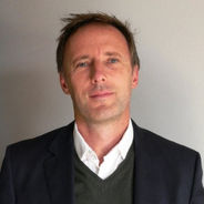 Christophe Dumont