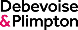 Debevoise & Plimpton