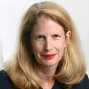 Alison Zoellner