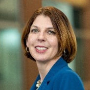 Kim Costello