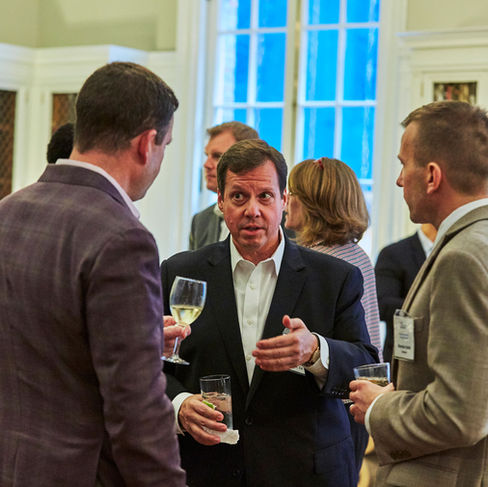 The Vanguard Group for Leadership_11.jpg