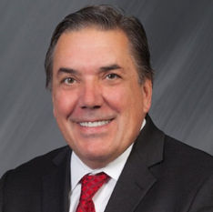 Tom Sabatino