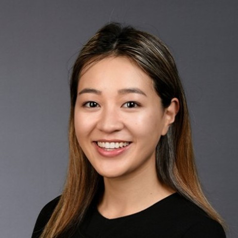 Emily Jiang