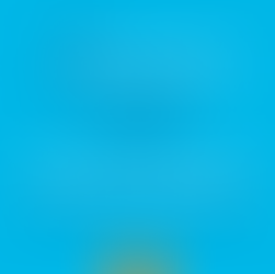 The Vanguard Network Releases August Edition of TVN Times