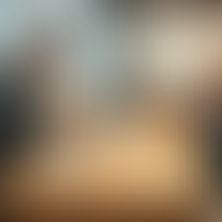 Leading Through Chaos: Strategic Risk and the New Realities of Leadership