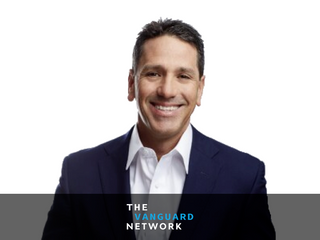 What’s the X-Factor for a Perfect Hire? 
